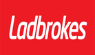 Ladbrokes UK