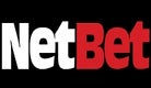NetBet UK