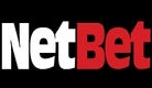 NetBet UK