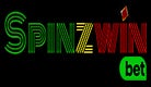 SpinzwinBet