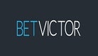 BetVictor UK