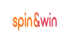 Spin and Win Casino