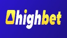 Highbet