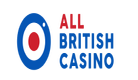 All British Casino