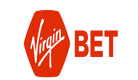 virgin bet uk