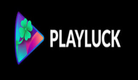 PlayLuck Casino