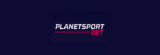 Planet Sport Bet 