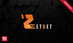 Zetbet Betting Offer