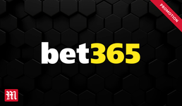 Bet365 UK