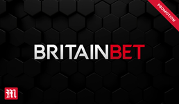 BritainBet UK