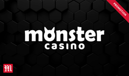 Monster Casino