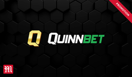 Quinnbet UK