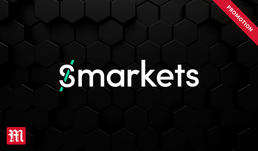 Smarkets UK