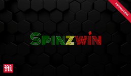 Spinzwin UK