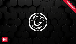 Grosvenor Sport