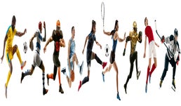 Sports Betting 