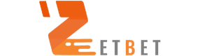 zetbet