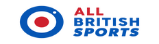 All British Sports