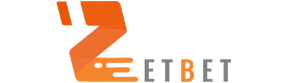 Zetbet UK