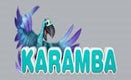 Karamba betting
