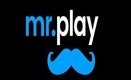 MrPlay 