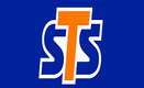 STS bet
