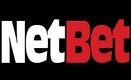 NetBet UK
