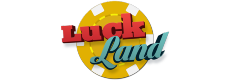 LuckLand  