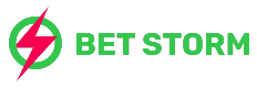 Betstorm review