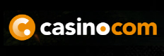 Casino.com online casino