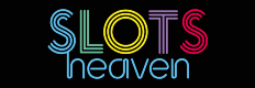 Slots Heaven online casino