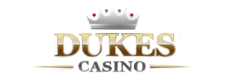 Dukes Casino 