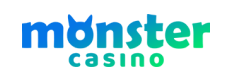 Monster Casino 