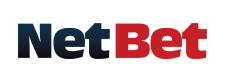 Net Bet Casino
