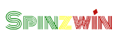 Spinzwin Casino