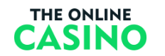 The Online Casino 