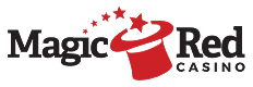 MagicRed Casino