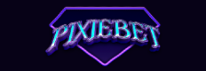PixieBet UK