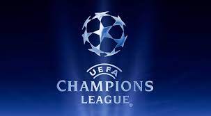 Champions League Betting Sites  