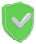 MansionBet trust