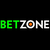 Betzone Review