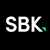 SBK Betting