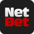 NetBet UK