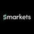 Smarkets UK