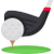 Golf Betting Sites