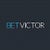 BetVictor UK