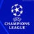 Champions League