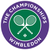 Wimbledon