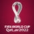 World Cup 2022