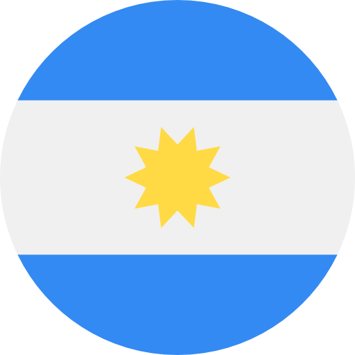 argentina argentina